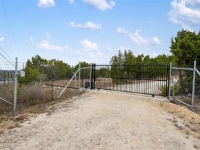 15101 Foy DR, Austin TX 78734