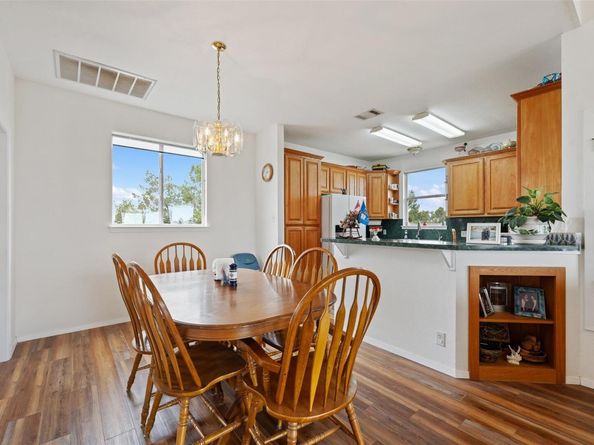 15101 Foy DR, Austin TX 78734
