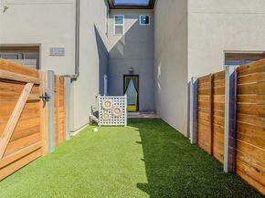 9015 Cattle Baron PATH 502, Austin TX 78747