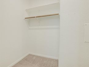 9015 Cattle Baron PATH 502, Austin TX 78747