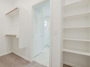 9015 Cattle Baron PATH 502, Austin TX 78747