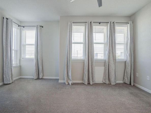 9015 Cattle Baron PATH 502, Austin TX 78747