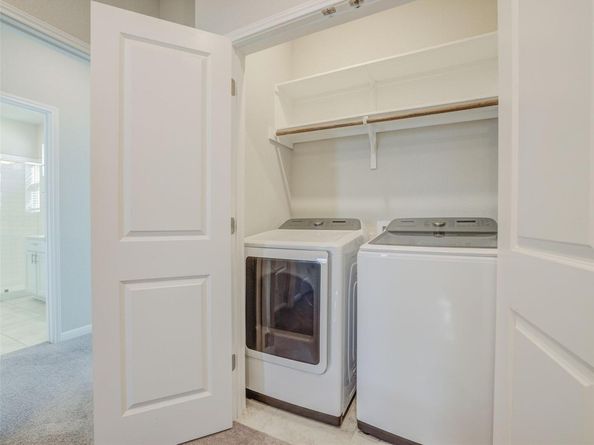 9015 Cattle Baron PATH 502, Austin TX 78747