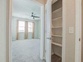 9015 Cattle Baron PATH 502, Austin TX 78747