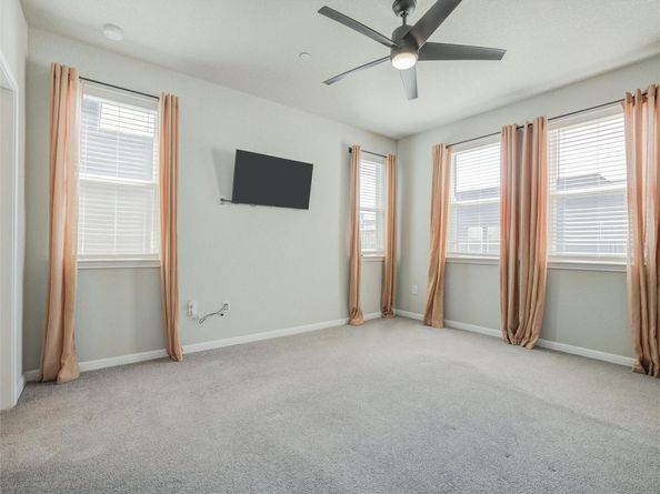 9015 Cattle Baron PATH 502, Austin TX 78747