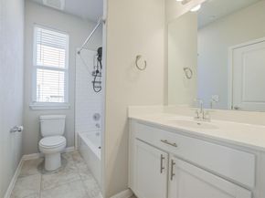 9015 Cattle Baron PATH 502, Austin TX 78747