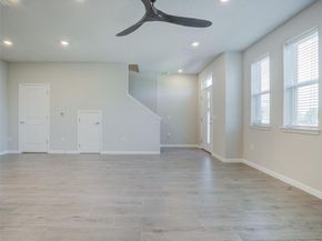 9015 Cattle Baron PATH 502, Austin TX 78747