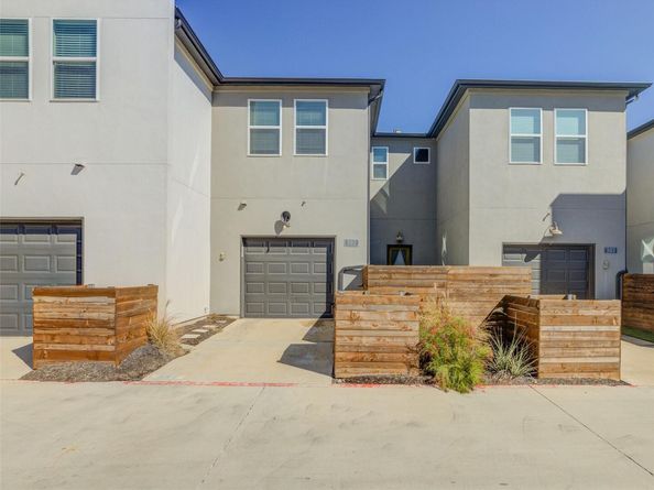 9015 Cattle Baron PATH 502, Austin TX 78747