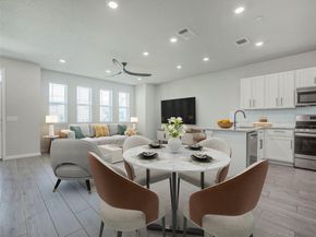 9015 Cattle Baron PATH 502, Austin TX 78747