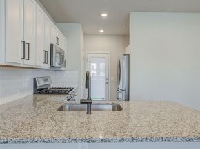 9015 Cattle Baron PATH 502, Austin TX 78747