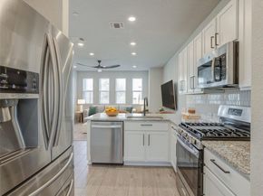 9015 Cattle Baron PATH 502, Austin TX 78747