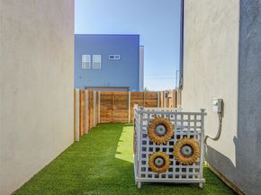 9015 Cattle Baron PATH 502, Austin TX 78747