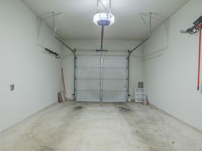 9015 Cattle Baron PATH 502, Austin TX 78747