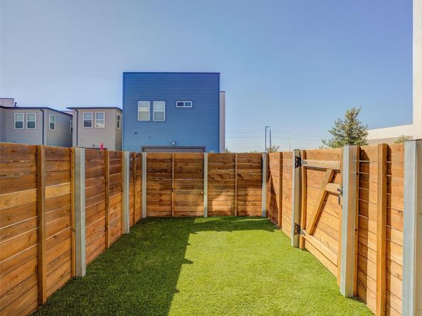 9015 Cattle Baron PATH 502, Austin TX 78747