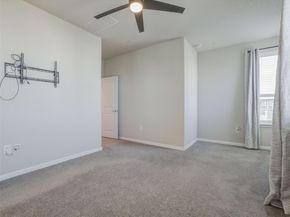 9015 Cattle Baron PATH 502, Austin TX 78747