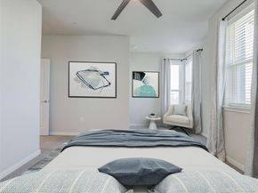 9015 Cattle Baron PATH 502, Austin TX 78747