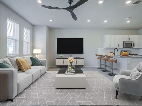 9015 Cattle Baron PATH 502, Austin TX 78747