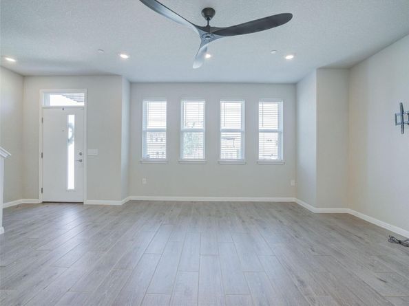 9015 Cattle Baron PATH 502, Austin TX 78747