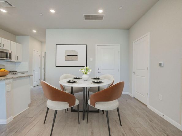 9015 Cattle Baron PATH 502, Austin TX 78747