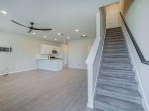 9015 Cattle Baron PATH 502, Austin TX 78747