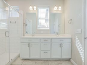 9015 Cattle Baron PATH 502, Austin TX 78747