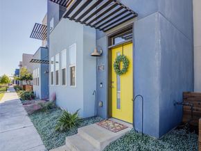 9015 Cattle Baron PATH 502, Austin TX 78747