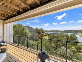 305 Venture BLVD S, Lago Vista TX 78645