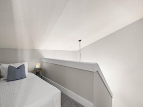 305 Venture BLVD S, Lago Vista TX 78645