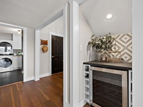 305 Venture BLVD S, Lago Vista TX 78645