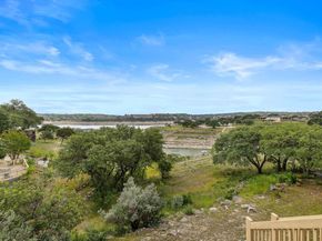 305 Venture BLVD S, Lago Vista TX 78645