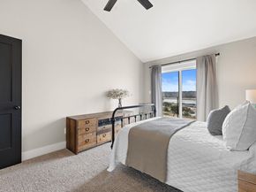 305 Venture BLVD S, Lago Vista TX 78645