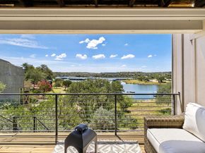 305 Venture BLVD S, Lago Vista TX 78645