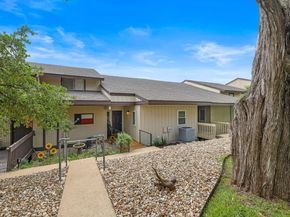 305 Venture BLVD S, Lago Vista TX 78645