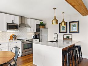 305 Venture BLVD S, Lago Vista TX 78645