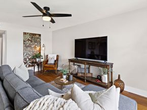 305 Venture BLVD S, Lago Vista TX 78645