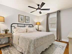 305 Venture BLVD S, Lago Vista TX 78645