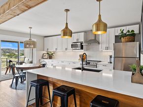 305 Venture BLVD S, Lago Vista TX 78645