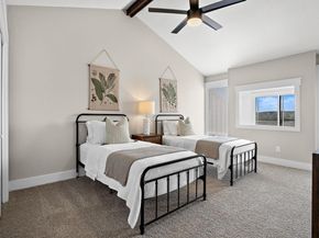 305 Venture BLVD S, Lago Vista TX 78645