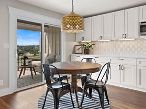 305 Venture BLVD S, Lago Vista TX 78645