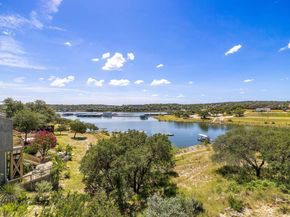 305 Venture BLVD S, Lago Vista TX 78645