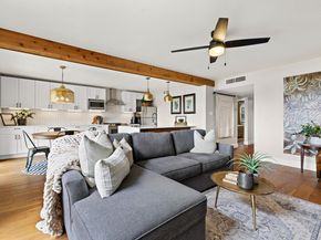 305 Venture BLVD S, Lago Vista TX 78645