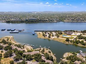 305 Venture BLVD S, Lago Vista TX 78645