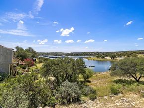 305 Venture BLVD S, Lago Vista TX 78645