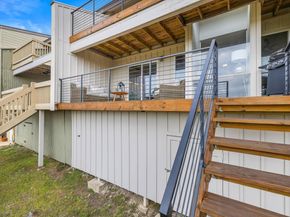 305 Venture BLVD S, Lago Vista TX 78645