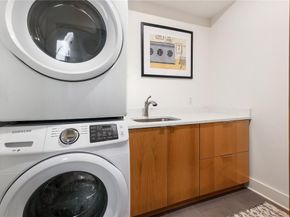 7813 Mullen DR B, Austin TX 78757