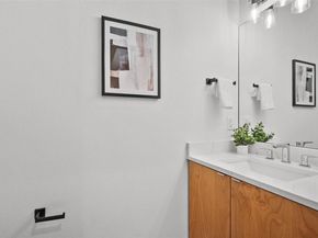 7813 Mullen DR B, Austin TX 78757