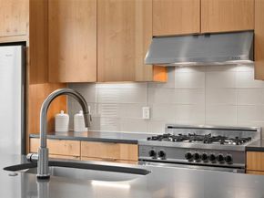 7813 Mullen DR B, Austin TX 78757