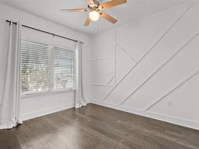 7813 Mullen DR B, Austin TX 78757