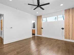 7813 Mullen DR B, Austin TX 78757