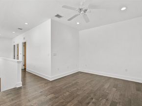 7813 Mullen DR B, Austin TX 78757